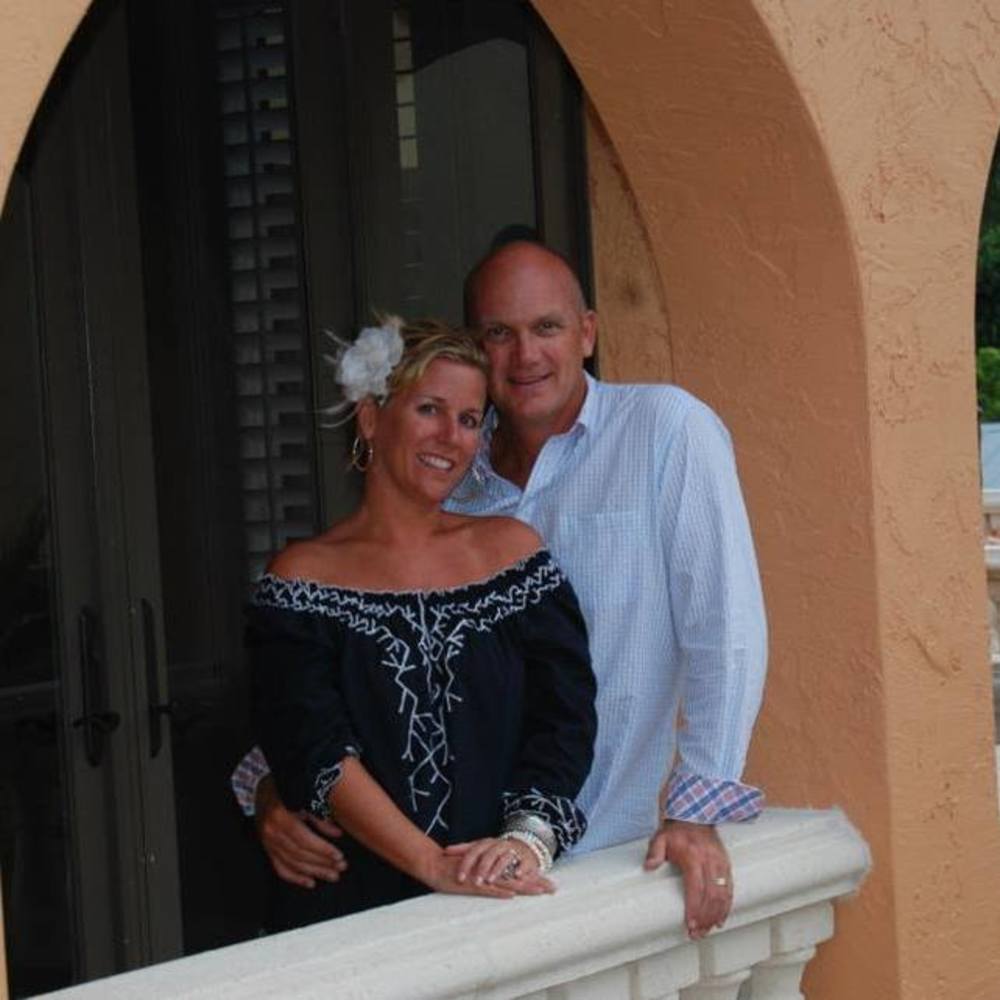 Meet your Posher, Heidi